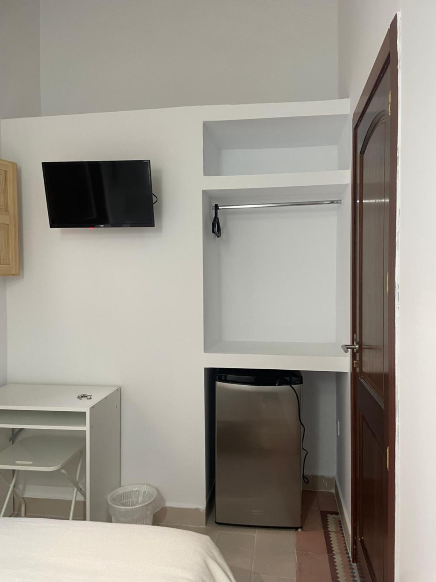 Alojamiento Ricar Apartman Valencia Kültér fotó
