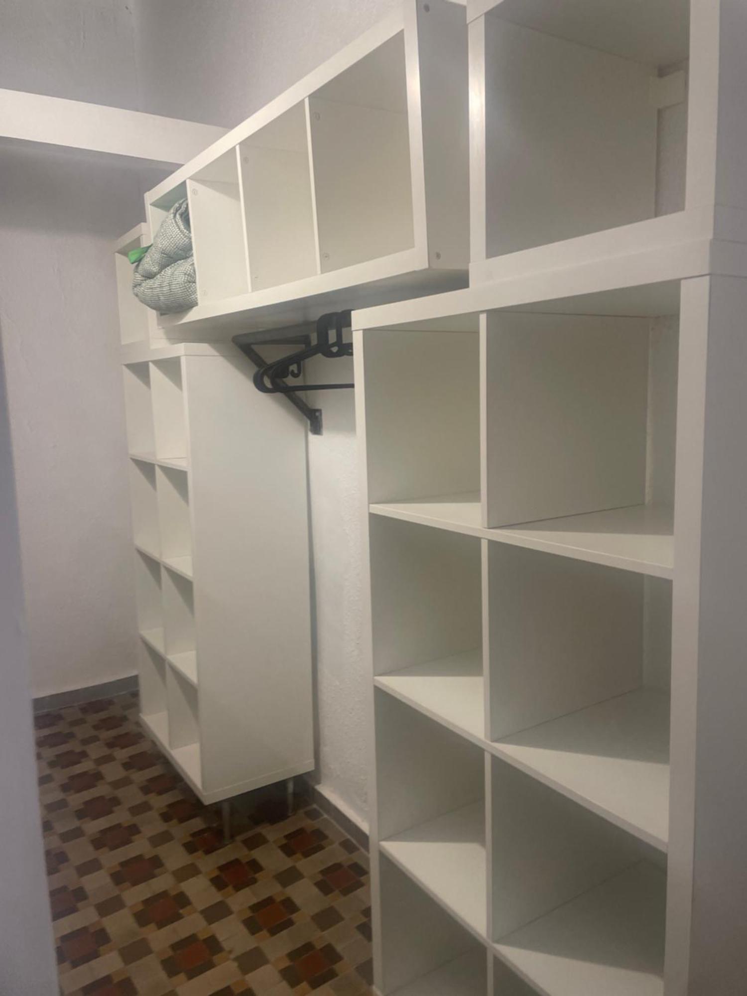 Alojamiento Ricar Apartman Valencia Kültér fotó